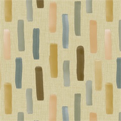 Pure FR Drapery Fabrics